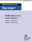 KS1 SATs Papers Free | Year 2 Past Papers, Mark Schemes & Analysis Tools 25 2019 KS1 Maths