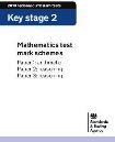 KS2 SATs Papers Free | Year 6 Past Papers, Mark Schemes & Analysis Tools 25 2019 KS2 Maths